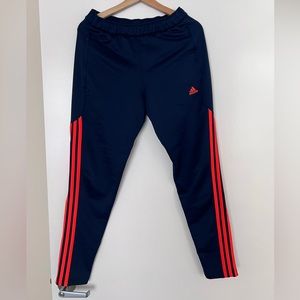 Adidas soccer pants